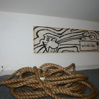 Non ti scordar di loro.