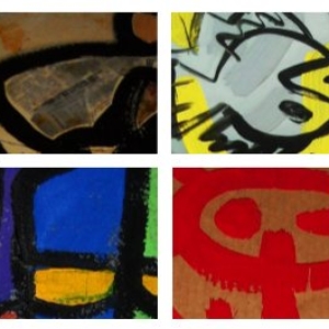 993|012 e in mezzo nulla