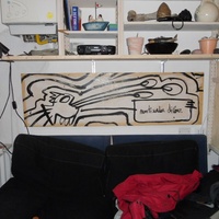 Non ti scordar di loro.