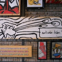 Non ti scordar di loro.