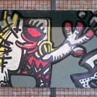 Do da mangiare ai pesci