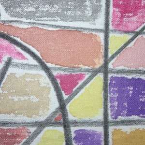 al bar café delle rose