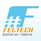 Feltech, soluzioni per l'industria