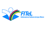 FITeL