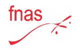 FNAS