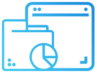 Software per la pubblica amministrazione