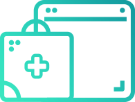 Software per la sanità