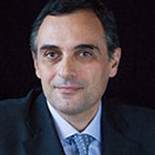 Marco Rasi, Best Sales Blogger Awards