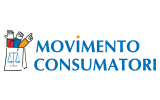 Movimento Consumatori