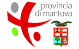 Provincia di Mantova